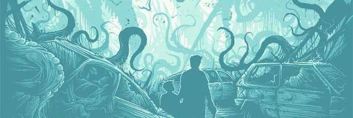 Dawnkcmo's profile banner image