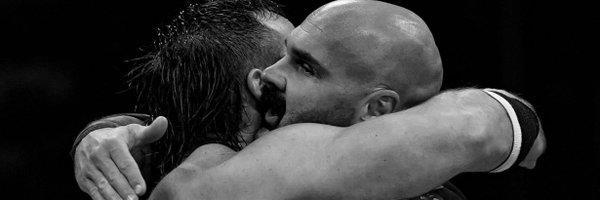 DaxFTR Profile Banner