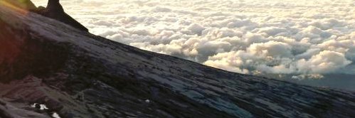 mariekit916's profile banner image