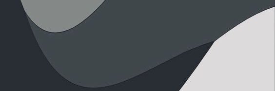 nppichaya's profile banner image