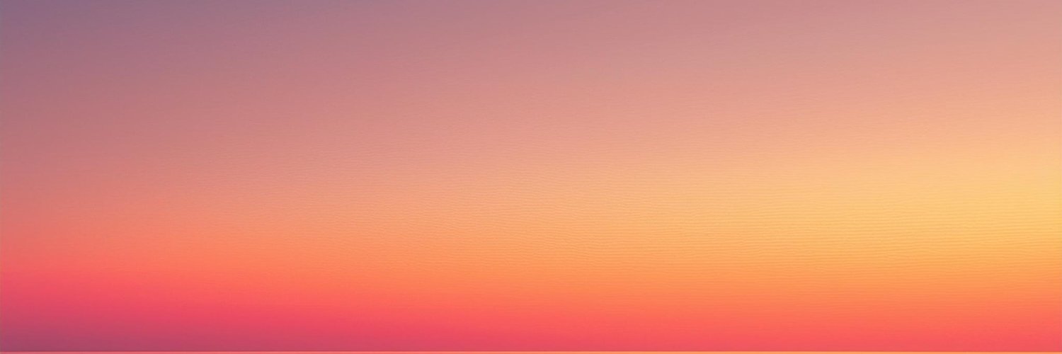 Koshkaiscat's profile banner image