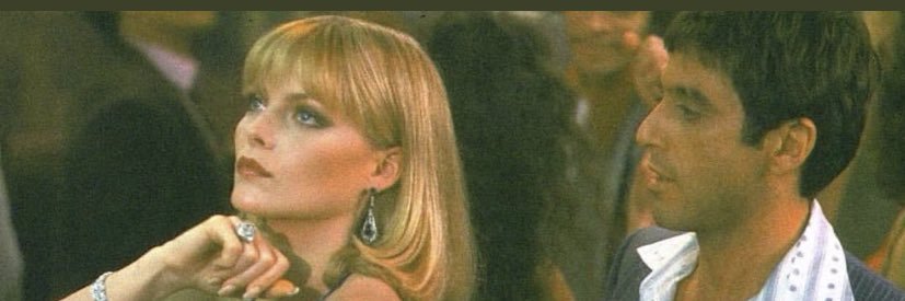 chuysoliss's profile banner image