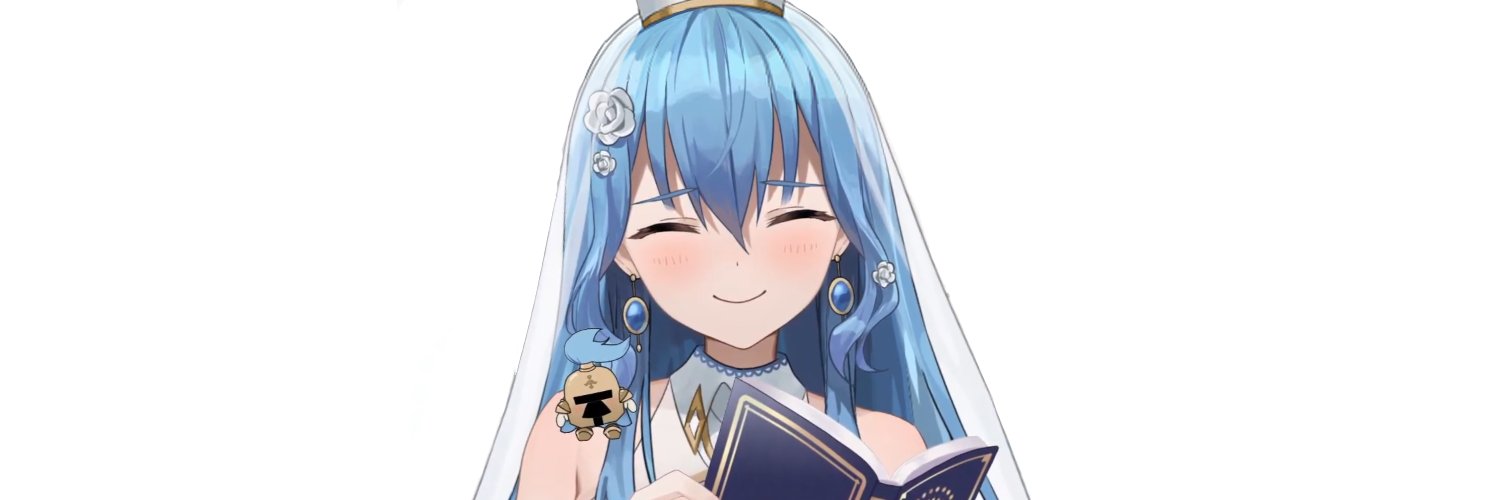 _MabuP's profile banner image