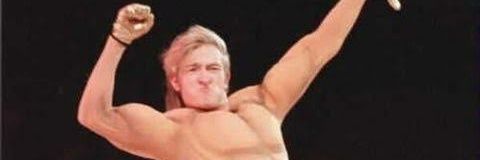 yyyyy banner