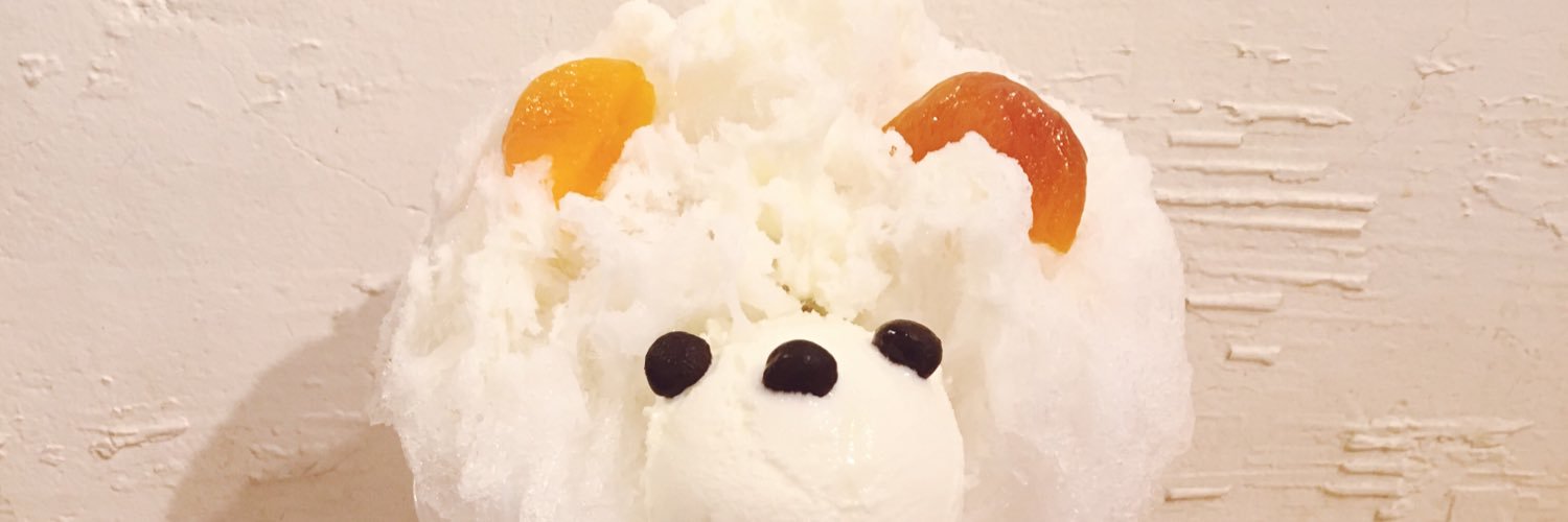 saranmits's profile banner image