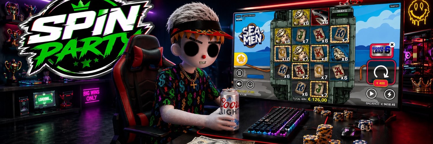 Huntacoldonee's profile banner image