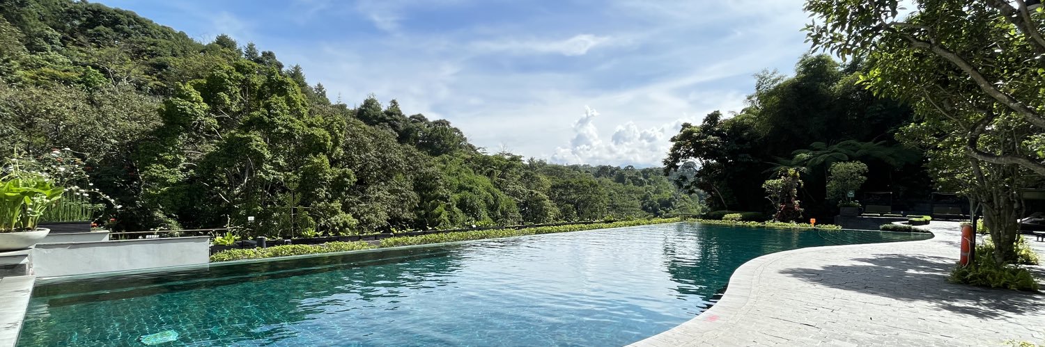deemandiri's profile banner image