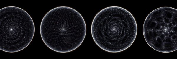 imcalledandy Profile Banner