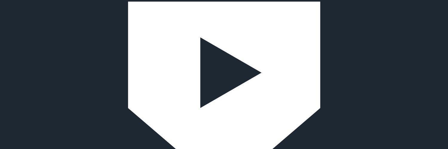 JakeBarg's profile banner image