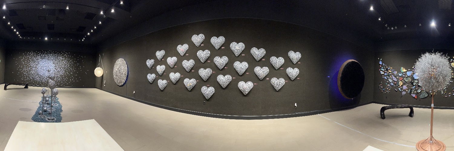 Tamara Robertson banner