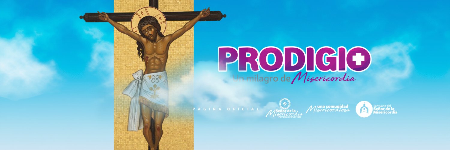 ProdigioMx's profile banner image