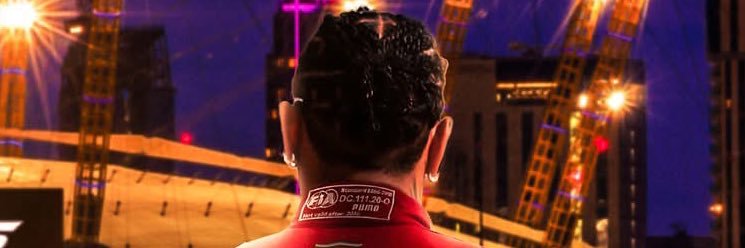 Squeak020's profile banner image