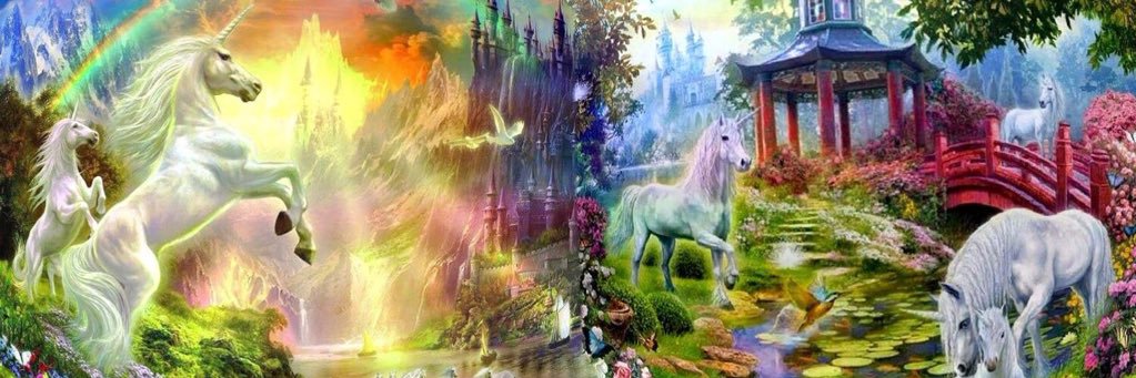 JessMarie1396's profile banner image