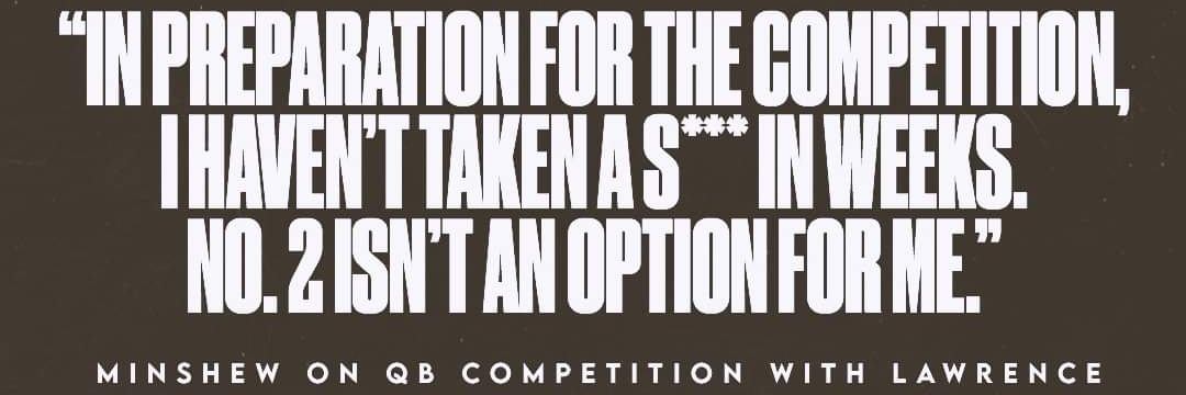 Clayton ♠️ ♥️ ♣️ ♦️ banner