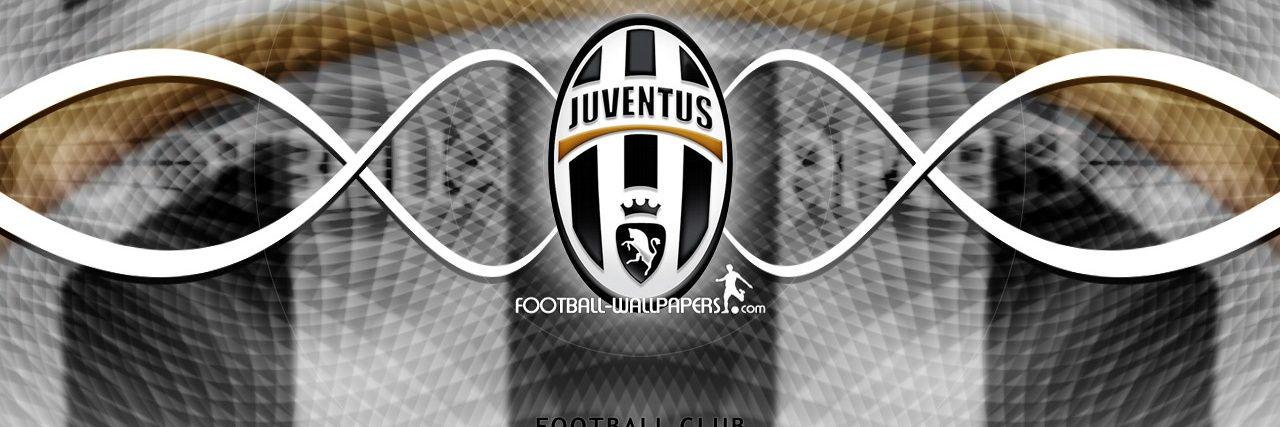 Sxulitto_7's profile banner image