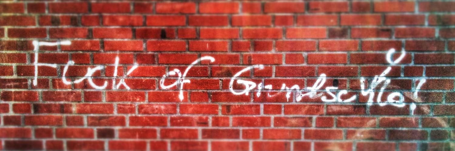 ghOSsstwriter's profile banner image