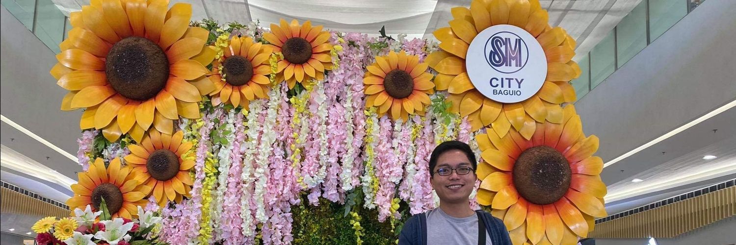 AlejandroAltar's profile banner image