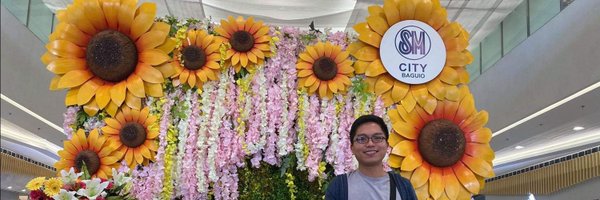 AlejandroAltar Profile Banner