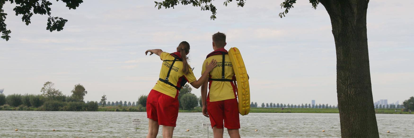 RBZoetermeer's profile banner image