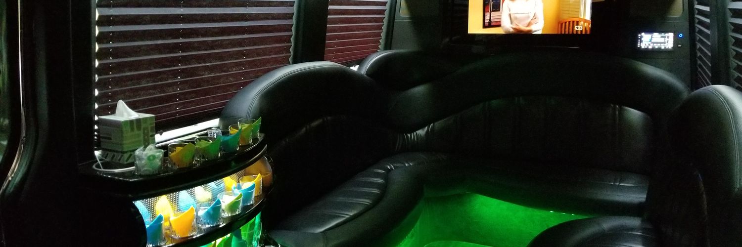 JasonTours1's profile banner image