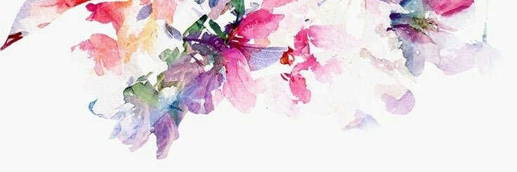 mimiiin's profile banner image