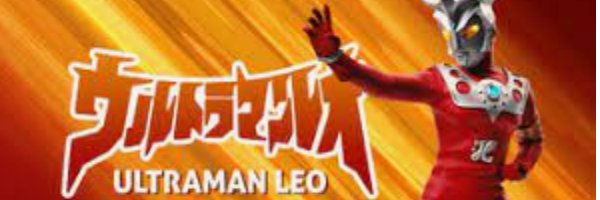 JoelWing2 Profile Banner