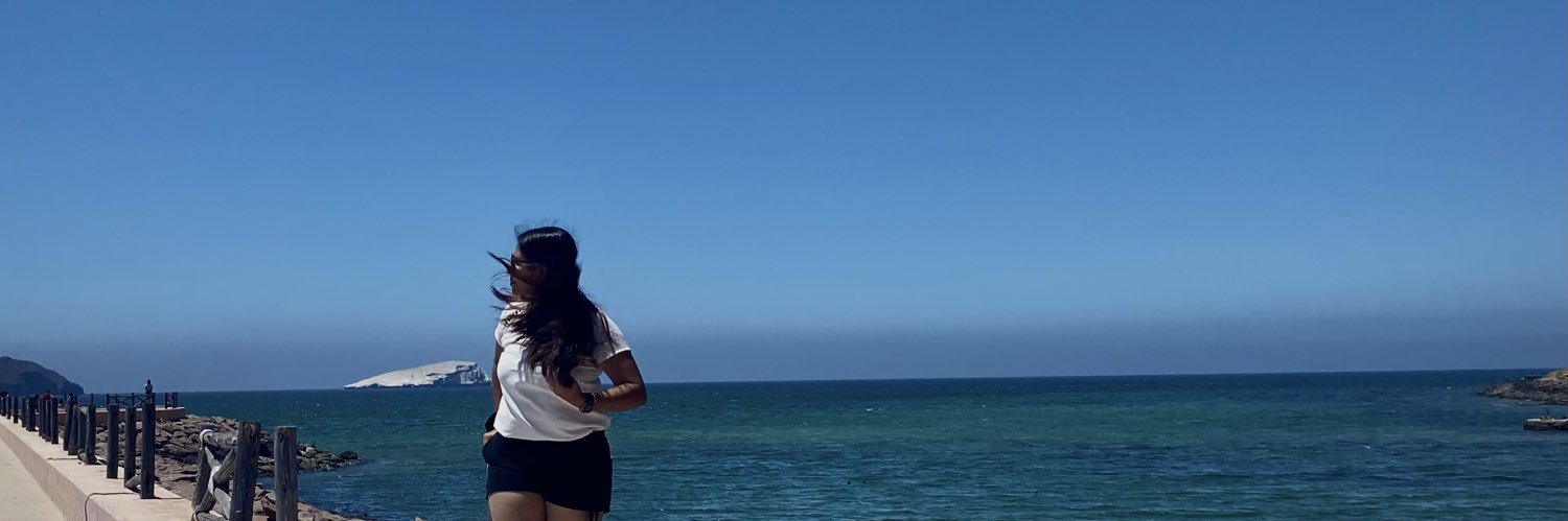 karvalen_za's profile banner image