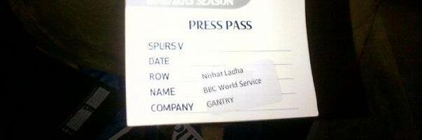 NishatL Profile Banner