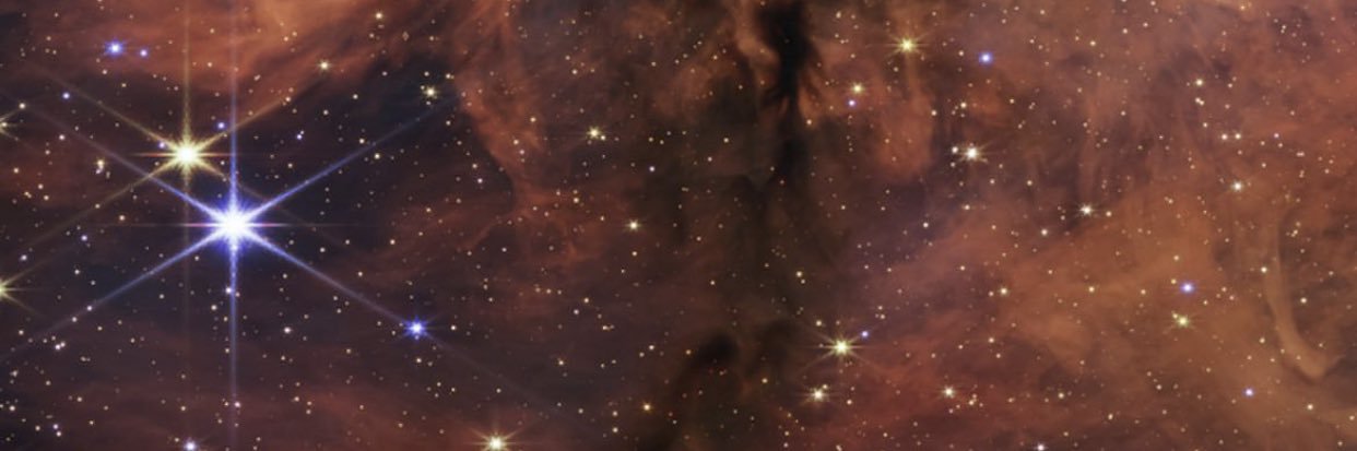 ClasickMan's profile banner image