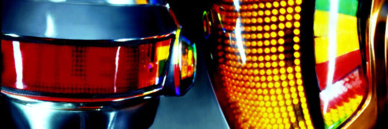 AFX_Shaun303's profile banner image
