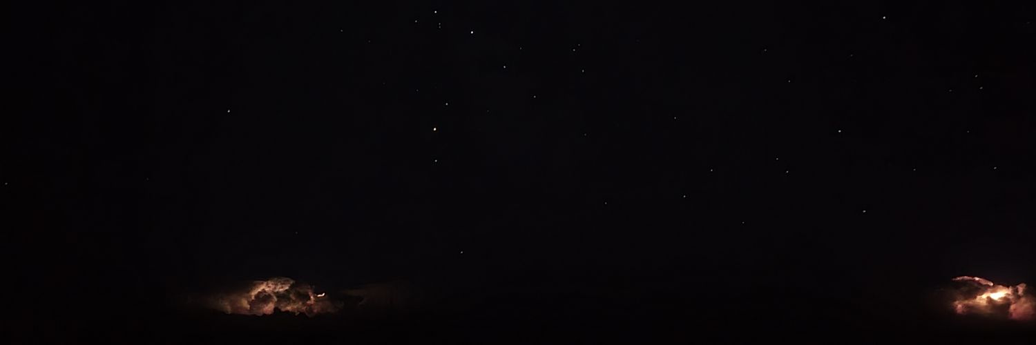 veehamme's profile banner image
