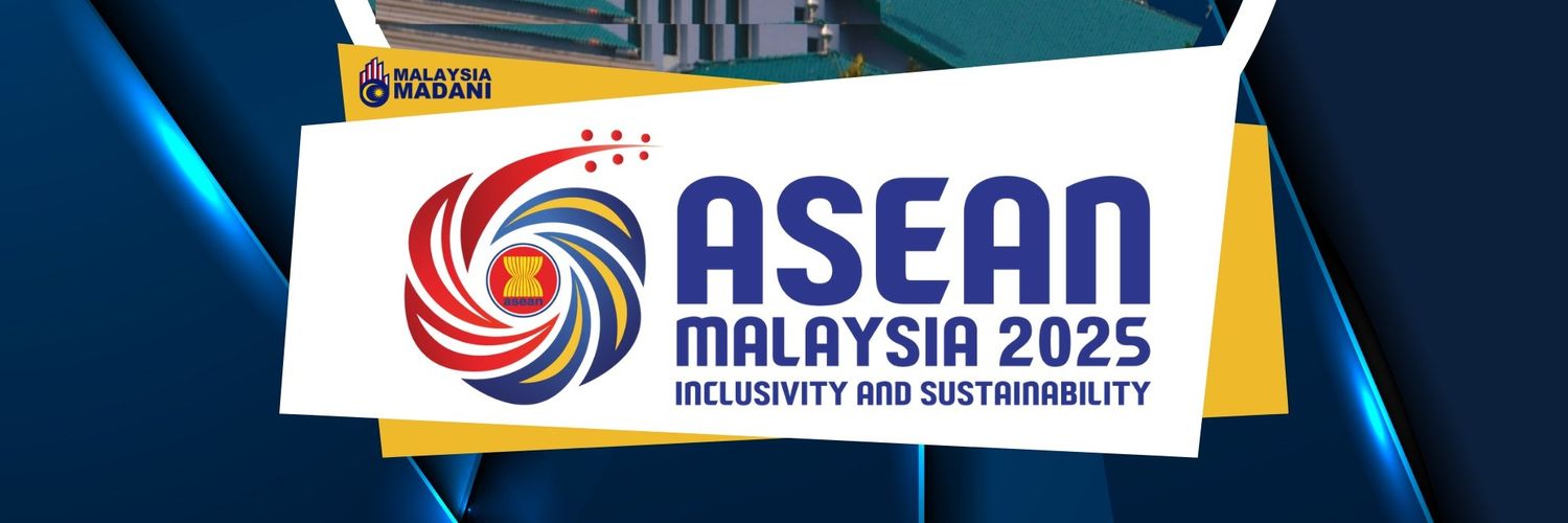 rsaifful's profile banner image