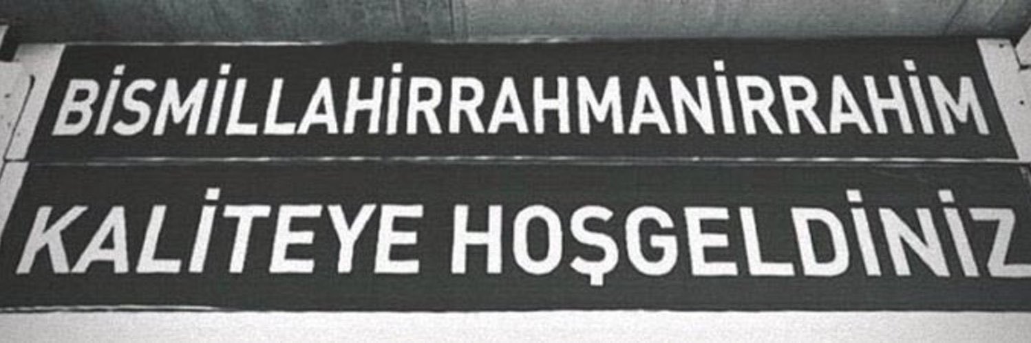 hakanerogluuu's profile banner image