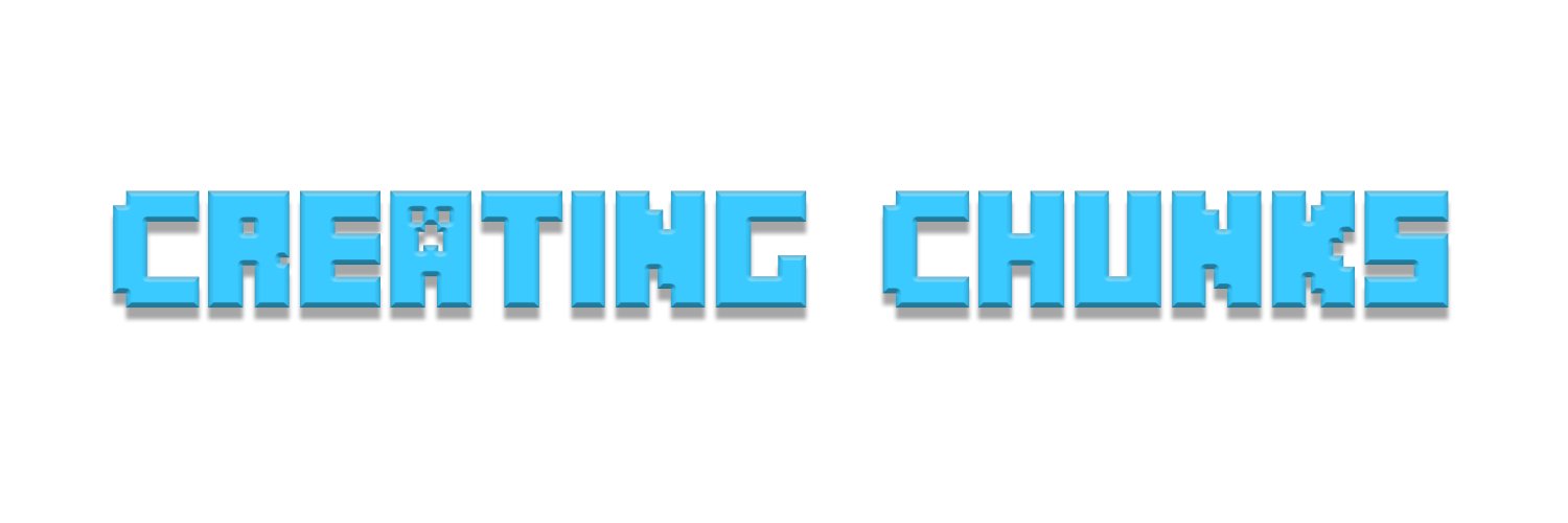 Chuck banner