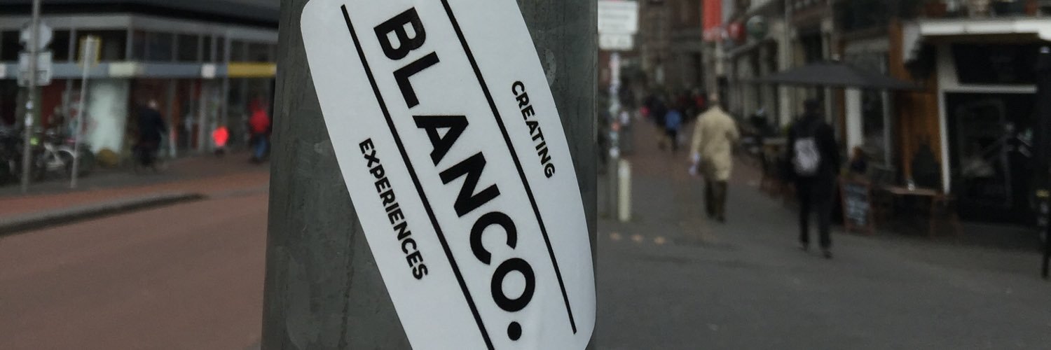 abbyblanco_'s profile banner image