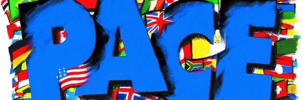 MaxAlone Profile Banner