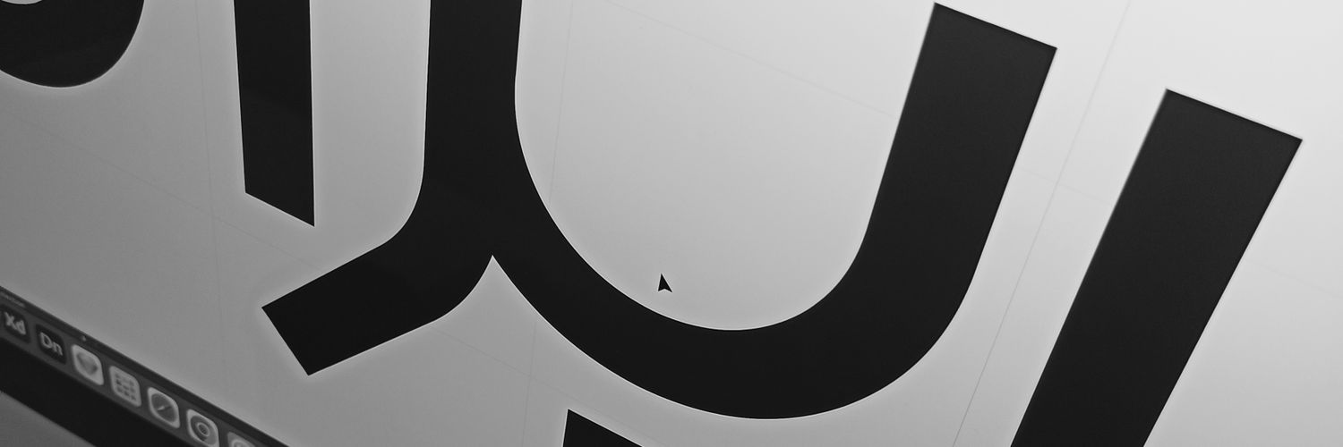 imbehrouz's profile banner image