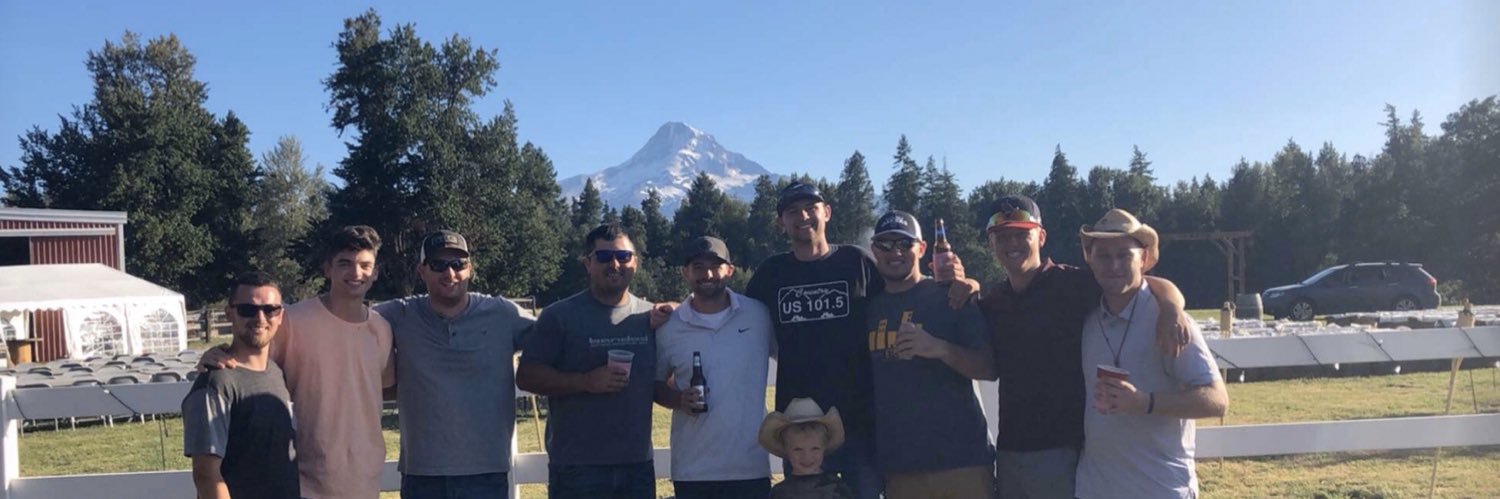 AustinWhitey19's profile banner image
