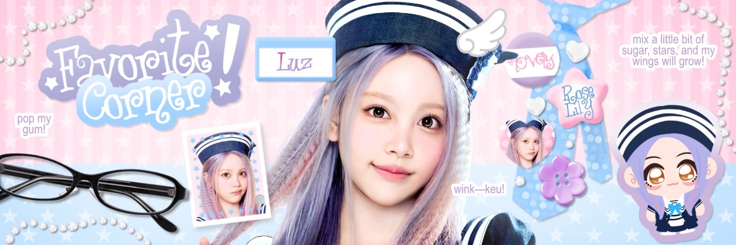 uqrus's profile banner image