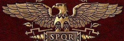 Silver_Alan_Lv's profile banner image