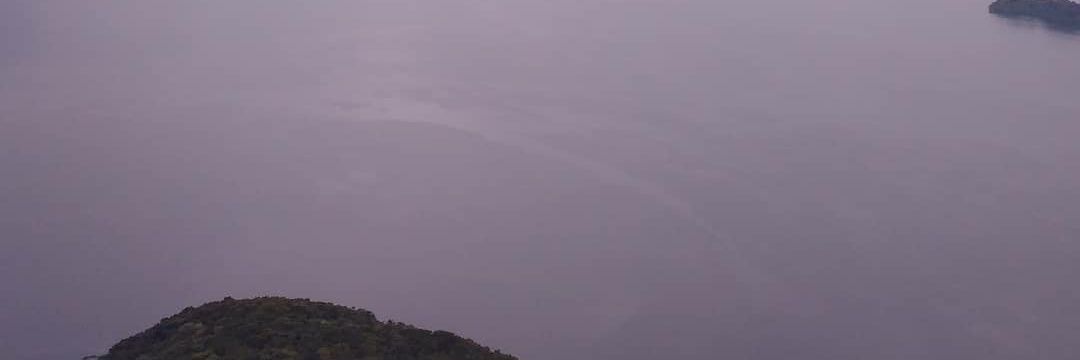 jonafunes_'s profile banner image