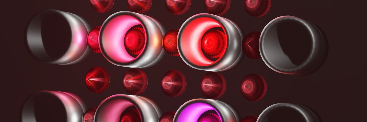 SOATS's profile banner image