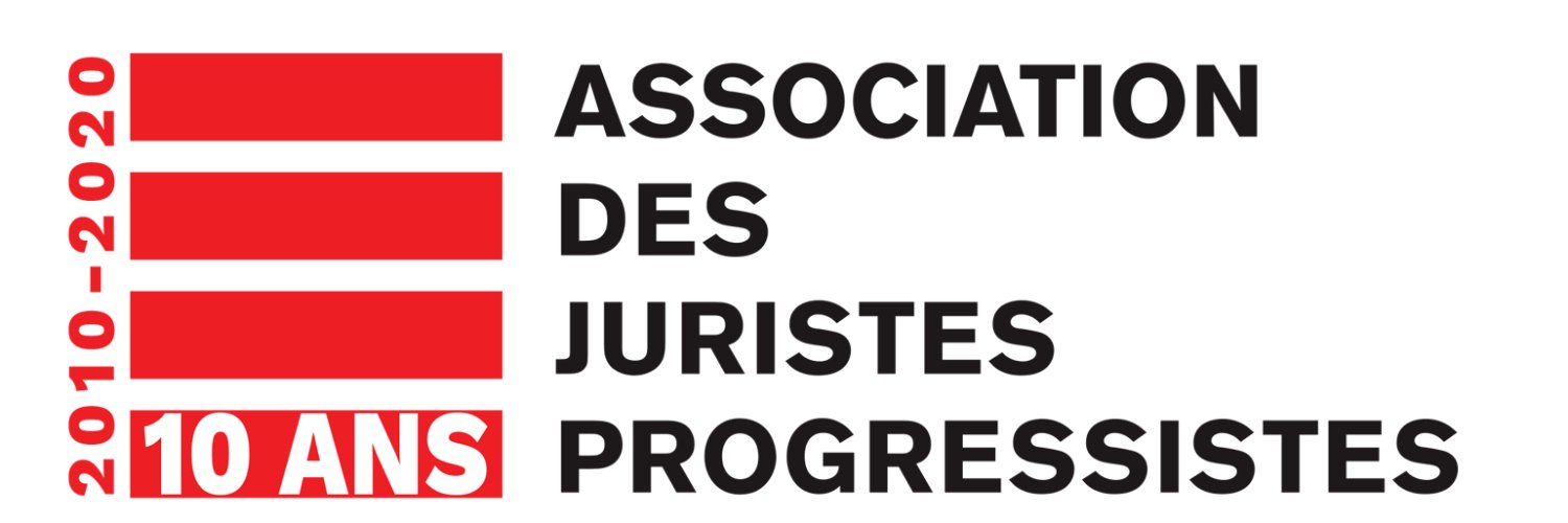 juriprogres's profile banner image