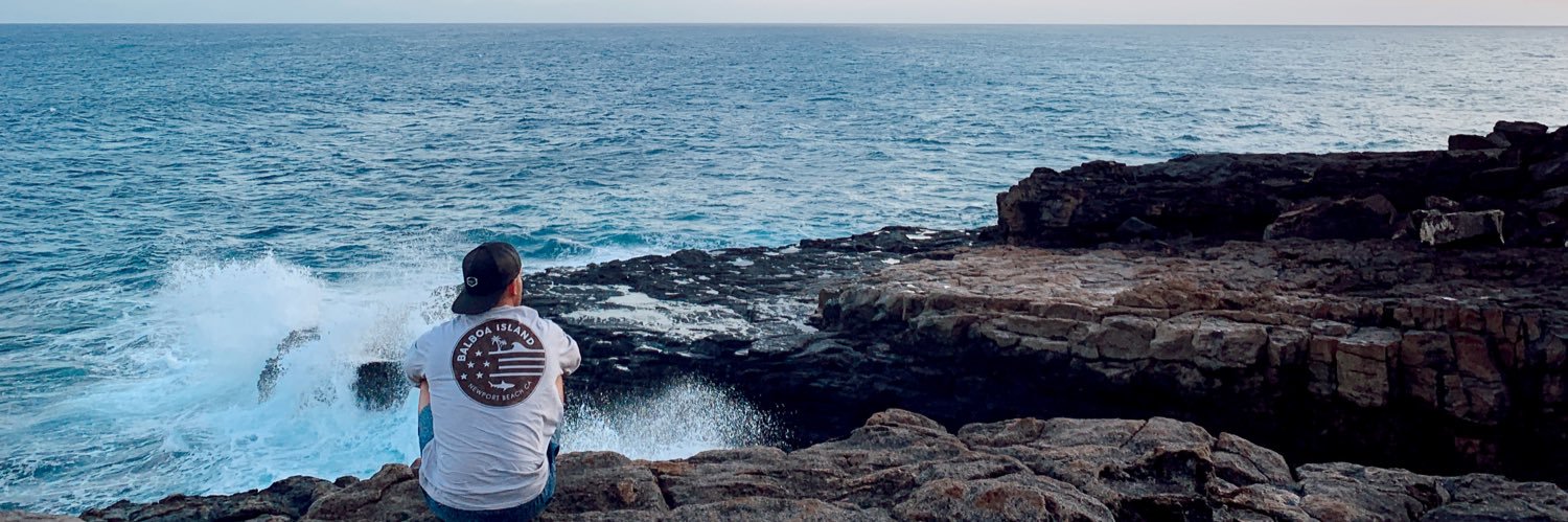 bjswens's profile banner image