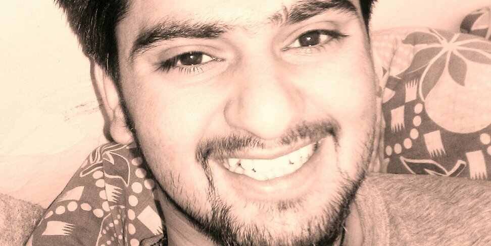 mony_nauty's profile banner image