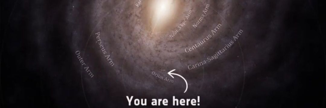 OGTd68's profile banner image