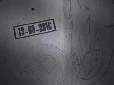 choirdaeni's profile banner image