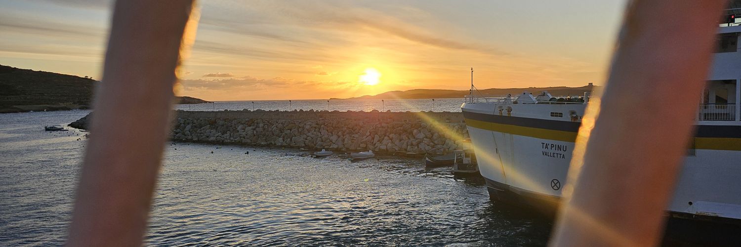 @larspollmann.bsky.social banner