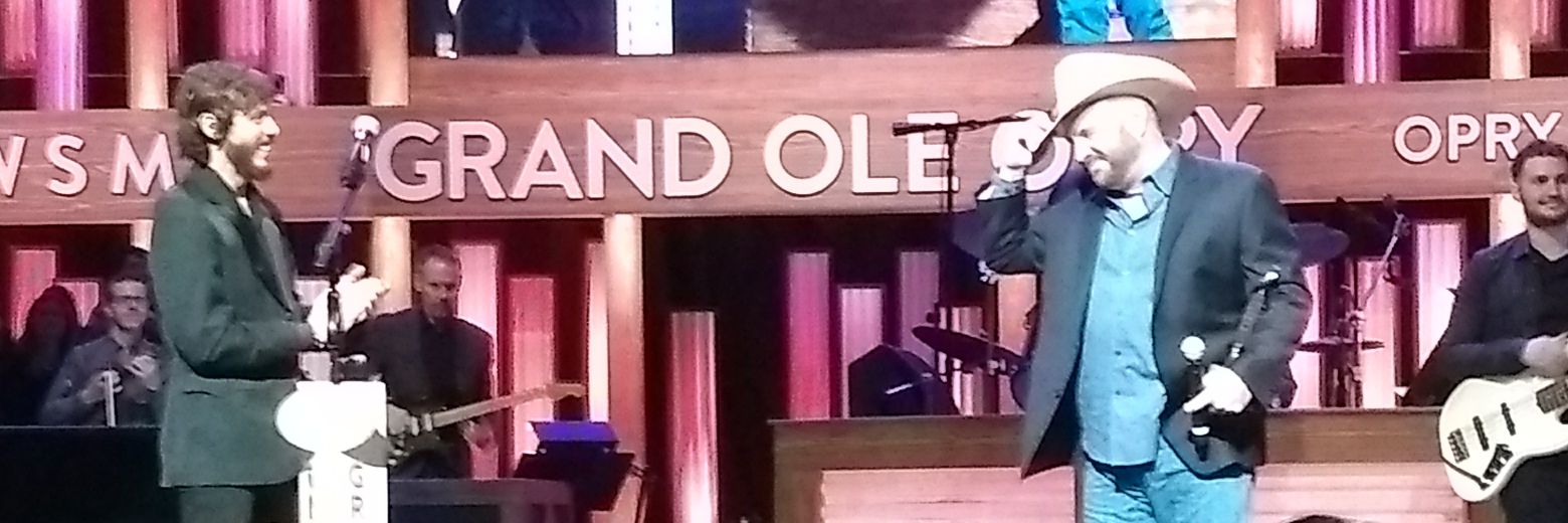 KamiLHolmes's profile banner image