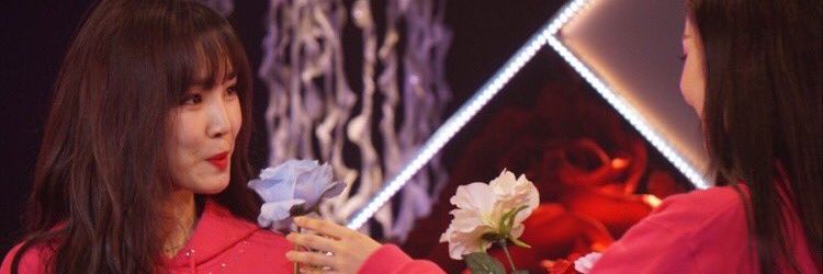 bucinyuju's profile banner image